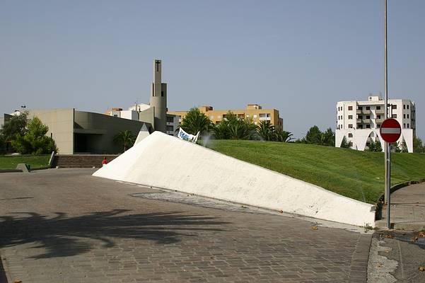 Policoro