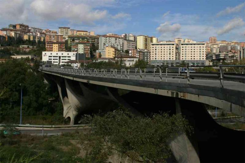 Potenza
