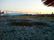 Brigante beach volley tour