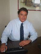 Carmine Robustelli