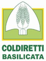 Coldiretti Basilicata - Matera