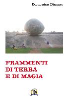 Frammenti di terra e magia - Matera