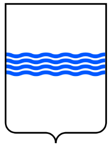 Regione Basilicata - Matera