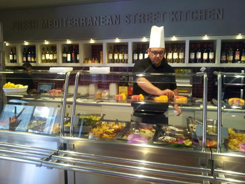 Alimenti Doc