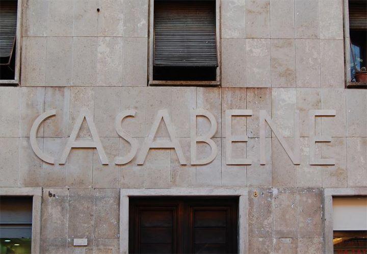 Casabene