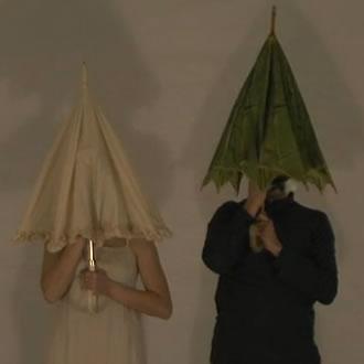 CINEFABRICA E I "DIALOGHI IMMAGINARI AMOROSI" 