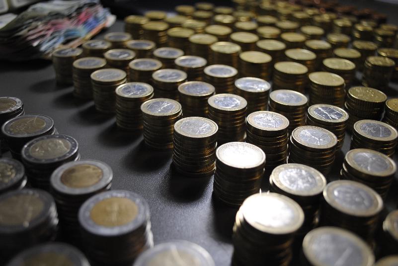 Euro