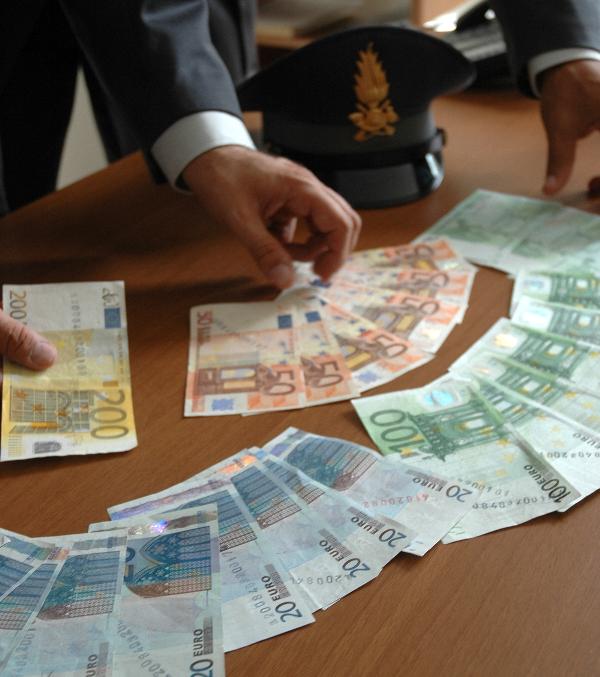 Euro