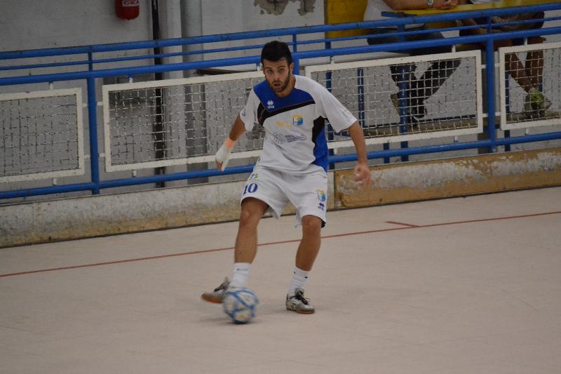 Gianni Lecci