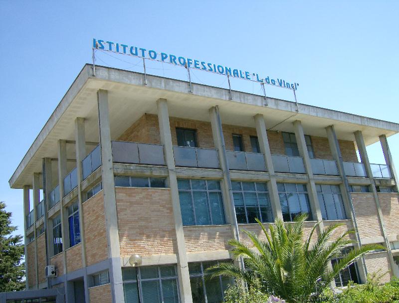 ipsia Morra