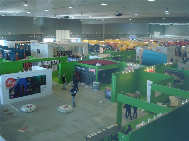 Medimex 2012