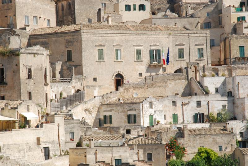 I Direttori Dei Musei Amaci Al Musma Cultura Spettacoli Matera