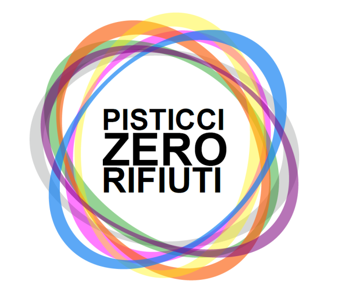 Pisticci Zero Rifiuti