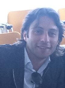Vito Lupo