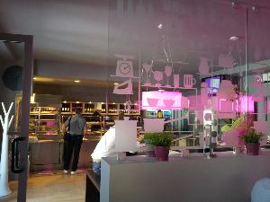 Alimenti Doc