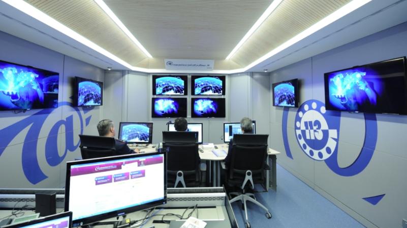 Commissariato Polizia di Stato online