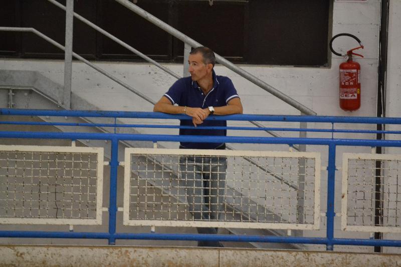 Damiano Andrisani