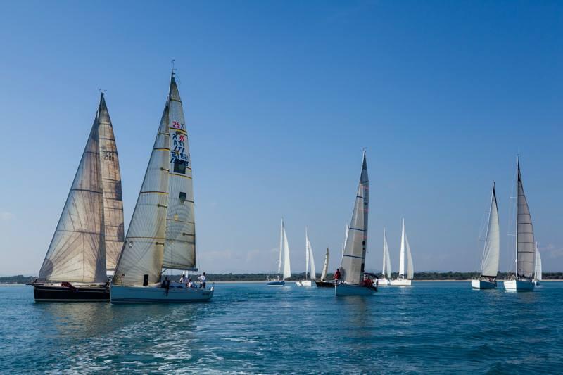 Trofeo Megale Hellas