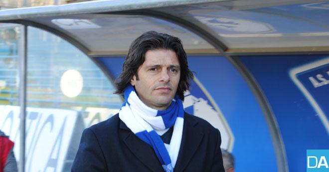 Vincenzo Cosco
