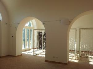 Casino Padula - Matera