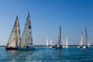 Trofeo Megale Hellas - Matera