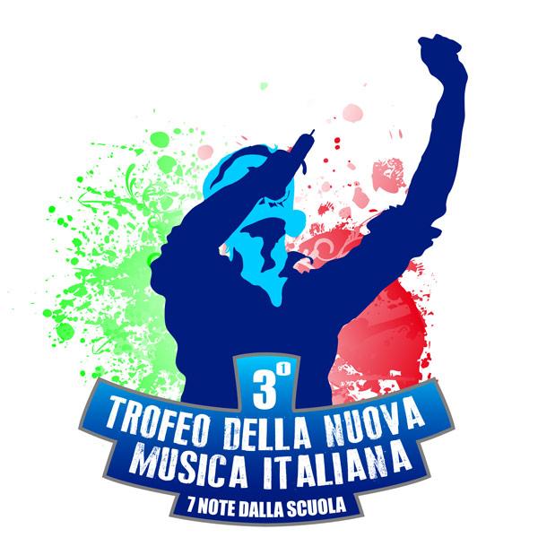 3 Trofeo della Nuova Musica Italiana. 7 Note dalla scuola