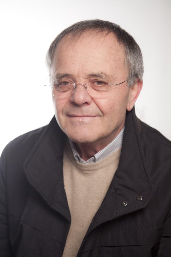 Giuseppe Potenza