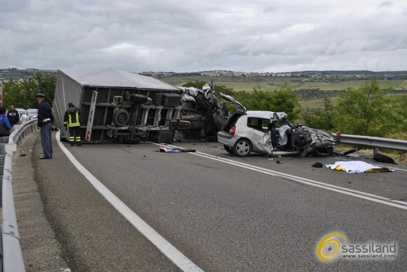 Incidente Oggi / Grave Incidente All Autofficina Fantato Un Auto Sbanda E Ne Colpisce Due Ferme In Sosta Sul Posto Anche L Elisoccorso