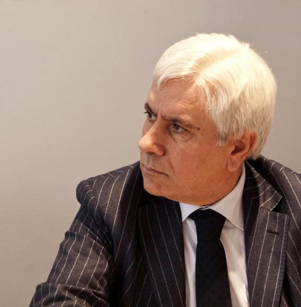 Paolo Laguardia