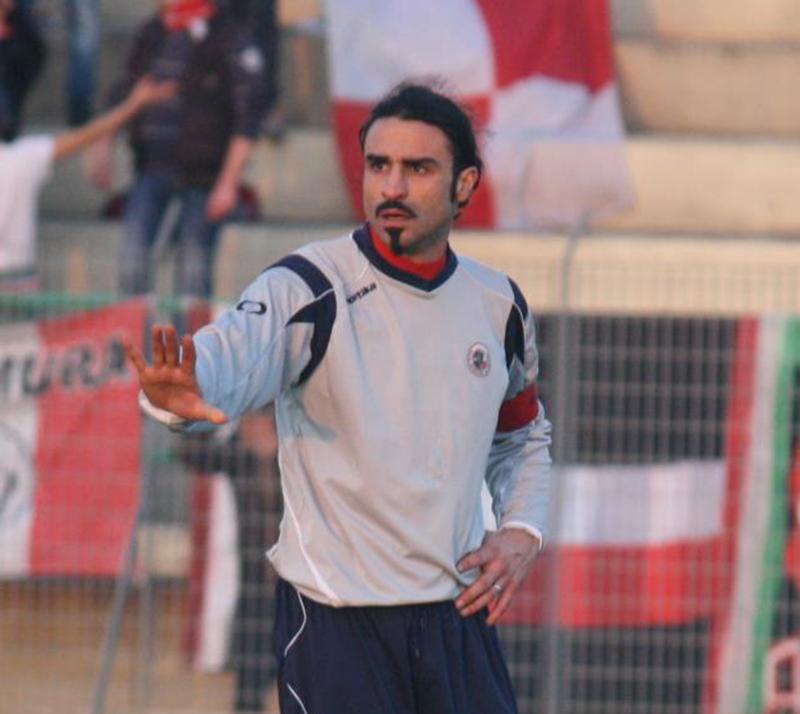 Pasquale Martinelli