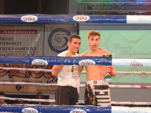 Danilo Andrulli