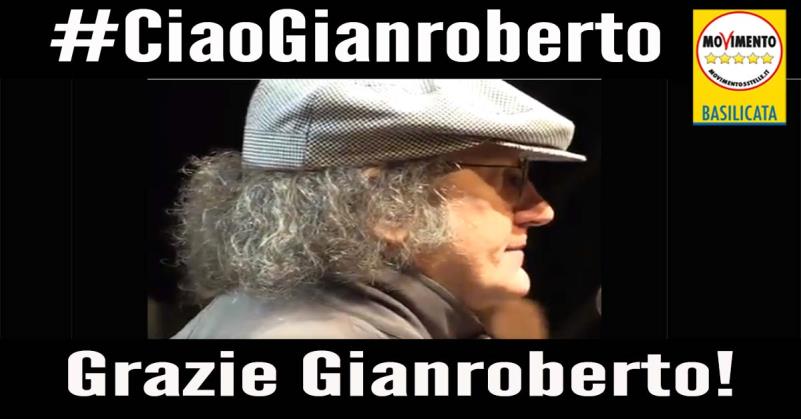 Cordoglio per la morte di GianRoberto Casaleggio, co-fondatore del Movimento 5 Stelle 
