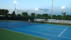 Sporting Club Matera