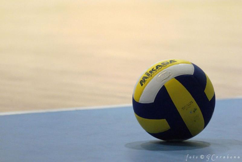 Pvf Iana Zeta System vs Montalbano Jonico 