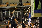 Scatto in campo 2010 / 2011